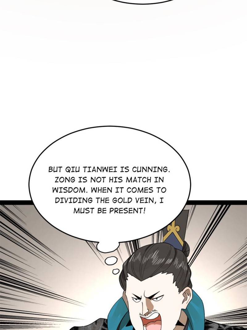Read Ultimate Son-in-Law chapter 159 image 19 on Lezhin