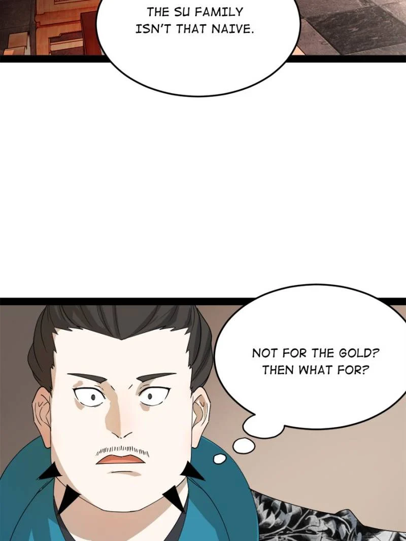 Read Ultimate Son-in-Law chapter 159 image 2 on Lezhin