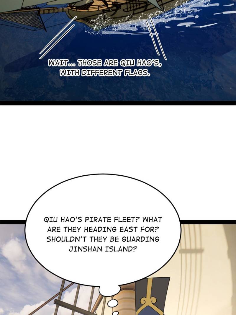 Read Ultimate Son-in-Law chapter 159 image 22 on Lezhin