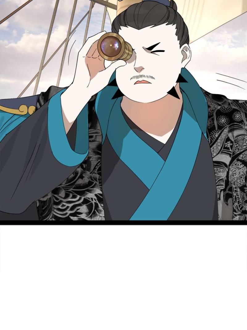 Read Ultimate Son-in-Law chapter 159 image 23 on Lezhin