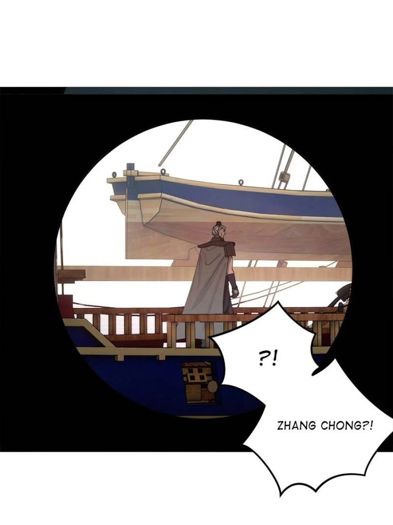 Read Ultimate Son-in-Law chapter 159 image 25 on Lezhin