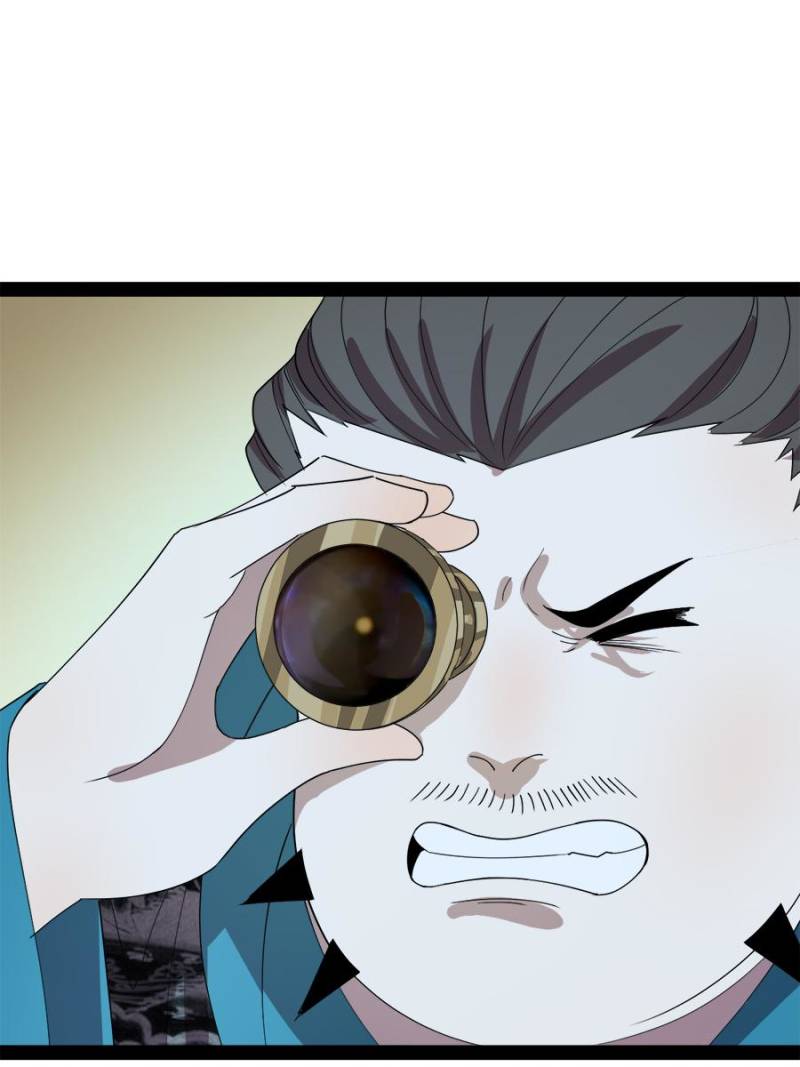 Read Ultimate Son-in-Law chapter 159 image 27 on Lezhin