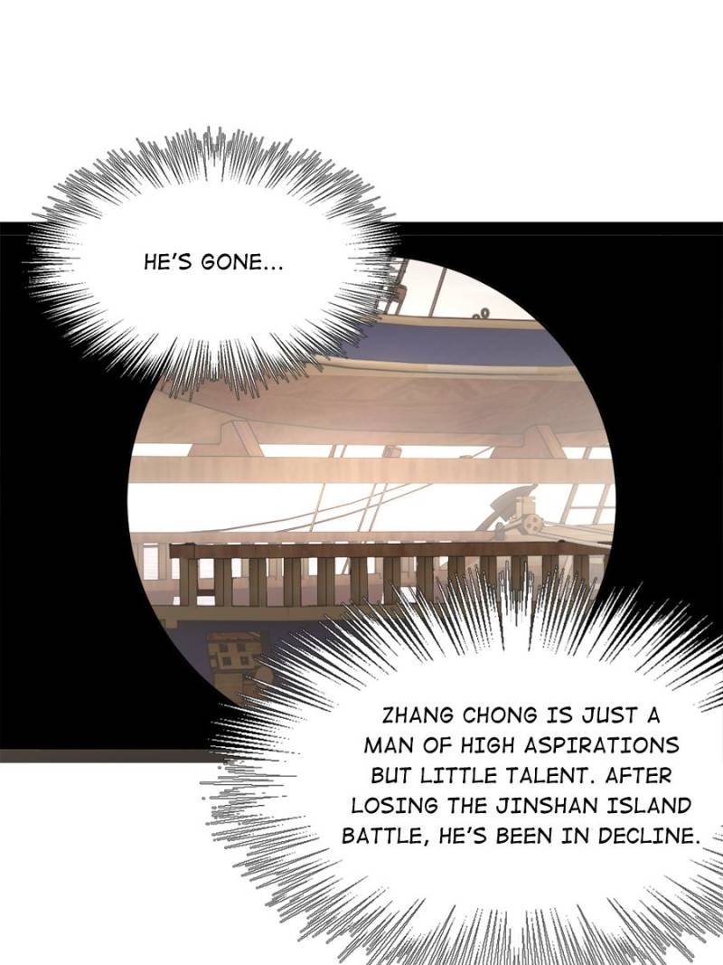 Read Ultimate Son-in-Law chapter 159 image 28 on Lezhin
