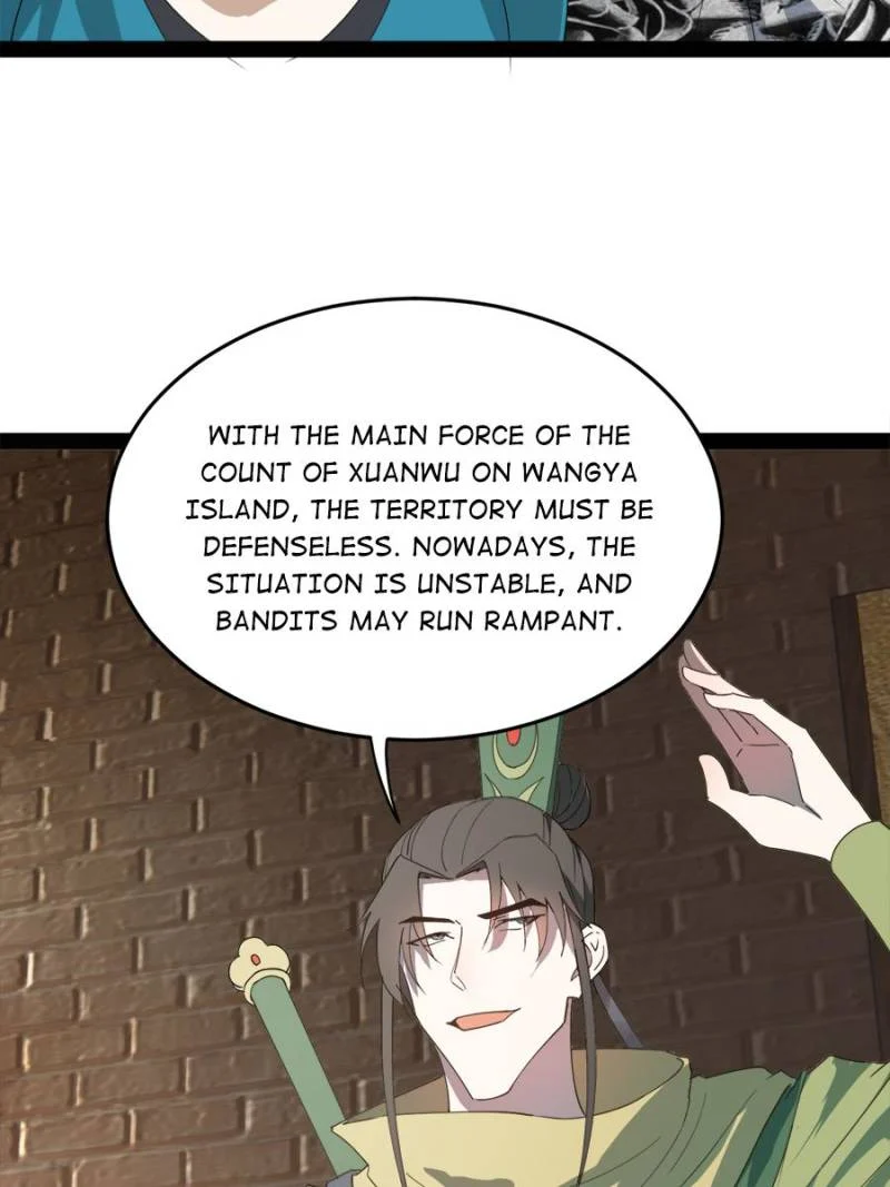 Read Ultimate Son-in-Law chapter 159 image 3 on Lezhin