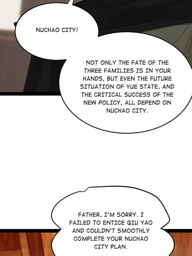 Read Ultimate Son-in-Law chapter 159 image 38 on Lezhin