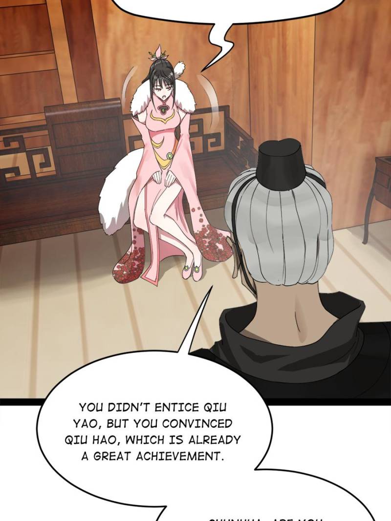 Read Ultimate Son-in-Law chapter 159 image 39 on Lezhin