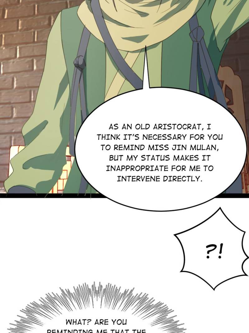 Read Ultimate Son-in-Law chapter 159 image 4 on Lezhin