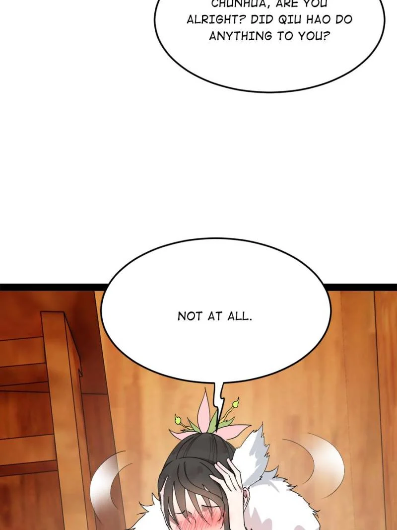 Read Ultimate Son-in-Law chapter 159 image 40 on Lezhin
