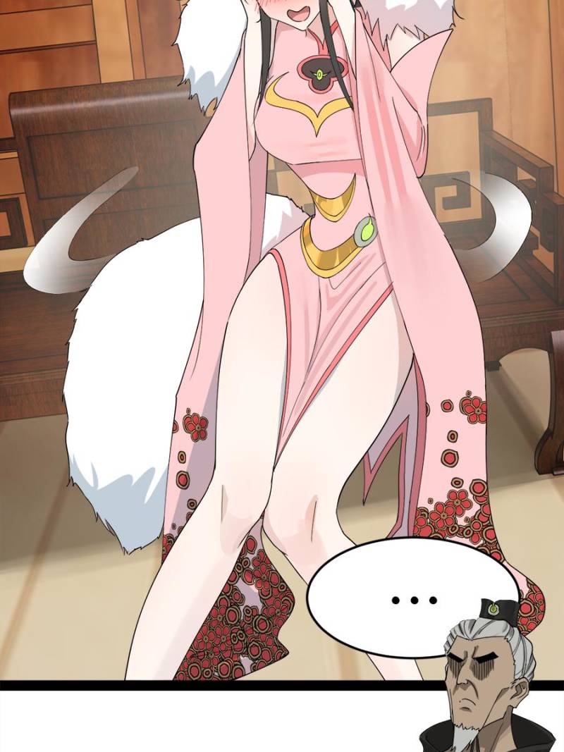 Read Ultimate Son-in-Law chapter 159 image 41 on Lezhin