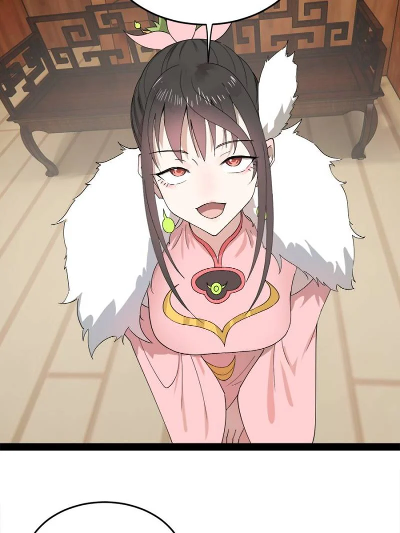 Read Ultimate Son-in-Law chapter 159 image 44 on Lezhin