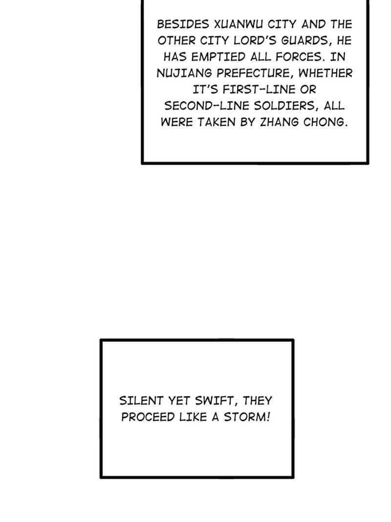 Read Ultimate Son-in-Law chapter 159 image 46 on Lezhin