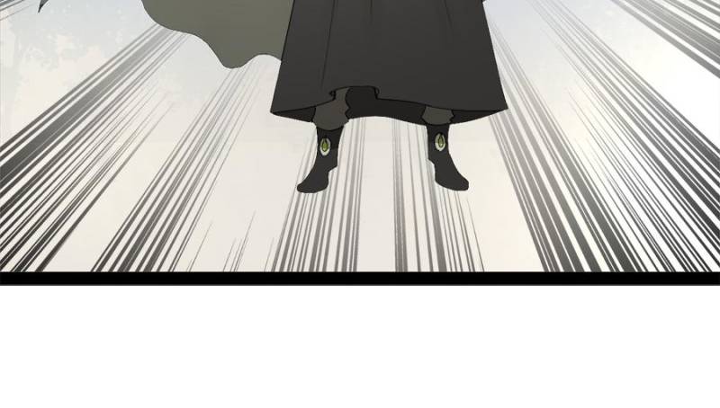 Read Ultimate Son-in-Law chapter 159 image 48 on Lezhin
