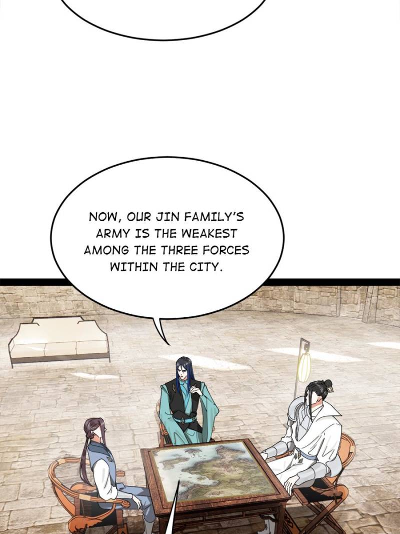 Read Ultimate Son-in-Law chapter 159 image 53 on Lezhin