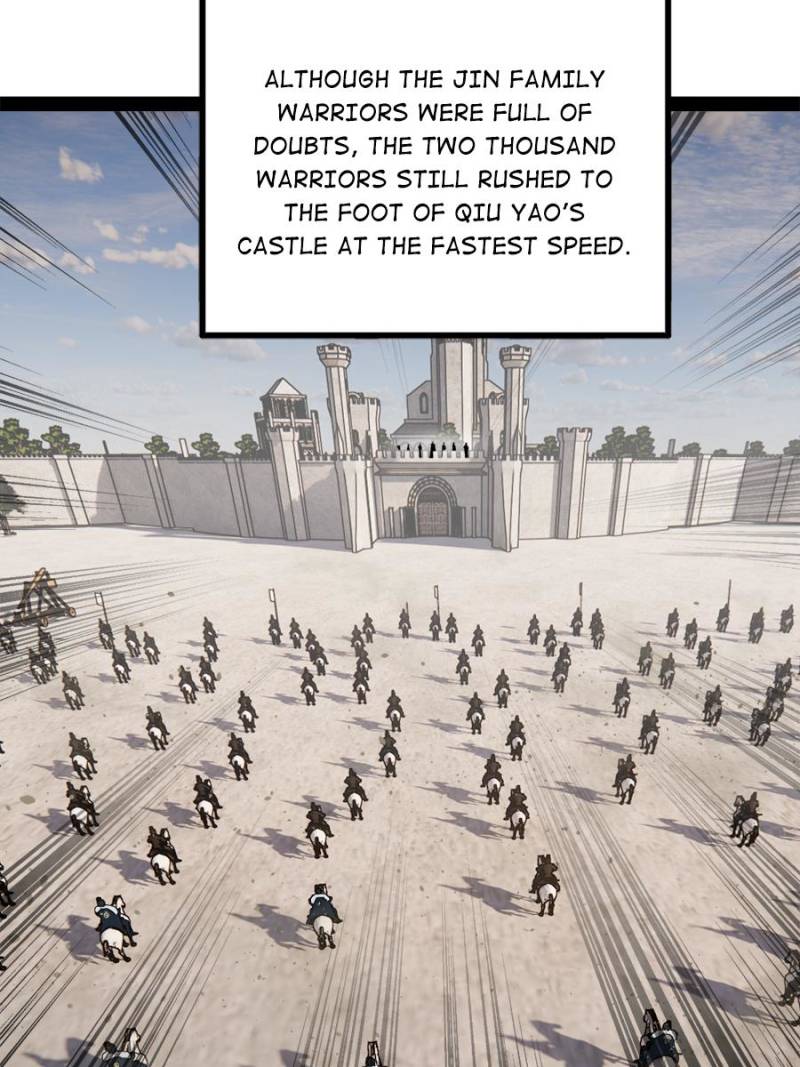 Read Ultimate Son-in-Law chapter 159 image 59 on Lezhin