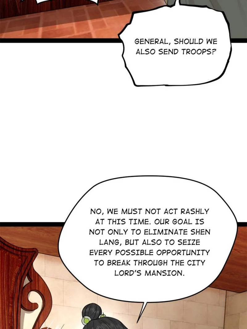 Read Ultimate Son-in-Law chapter 159 image 62 on Lezhin