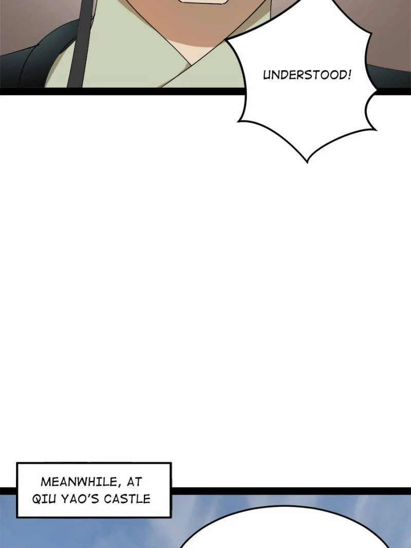 Read Ultimate Son-in-Law chapter 159 image 65 on Lezhin
