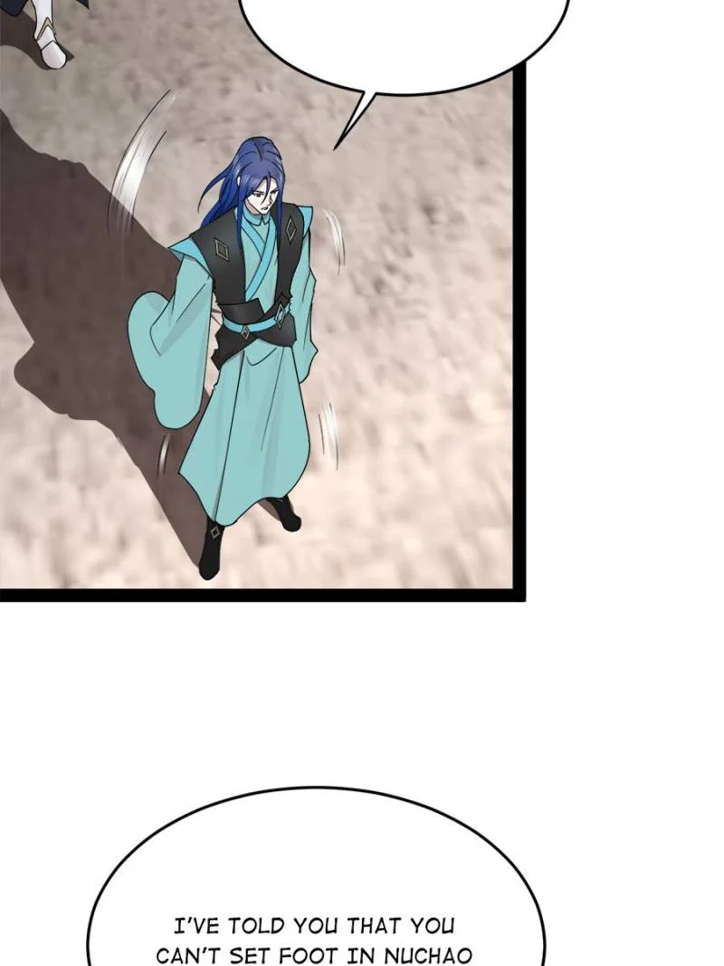 Read Ultimate Son-in-Law chapter 159 image 67 on Lezhin