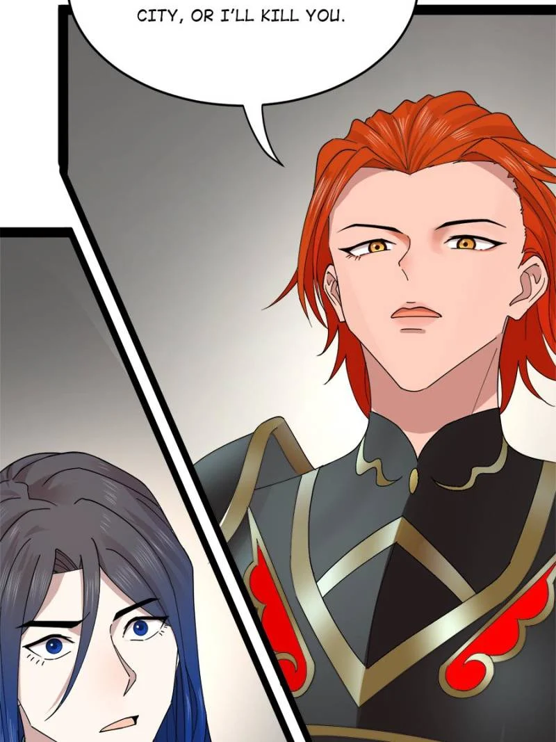 Read Ultimate Son-in-Law chapter 159 image 68 on Lezhin