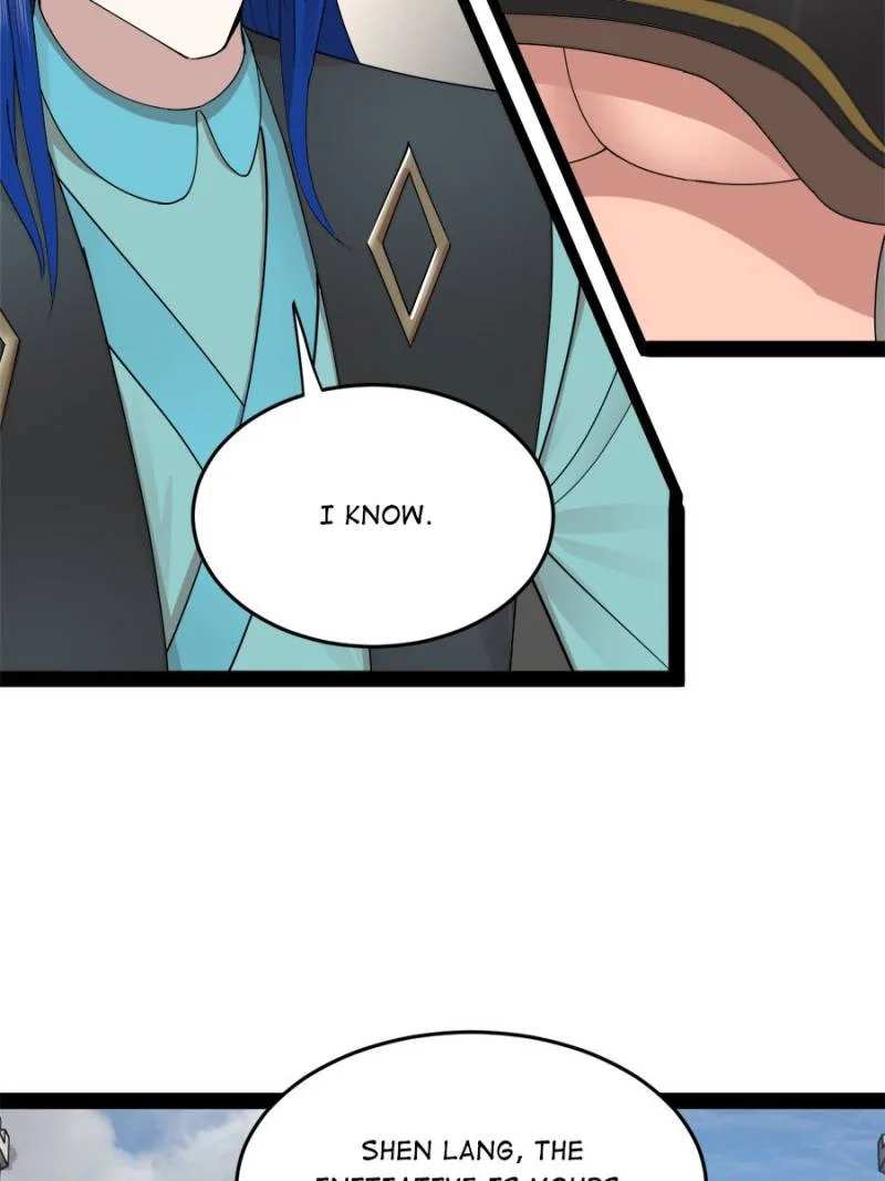 Read Ultimate Son-in-Law chapter 159 image 69 on Lezhin
