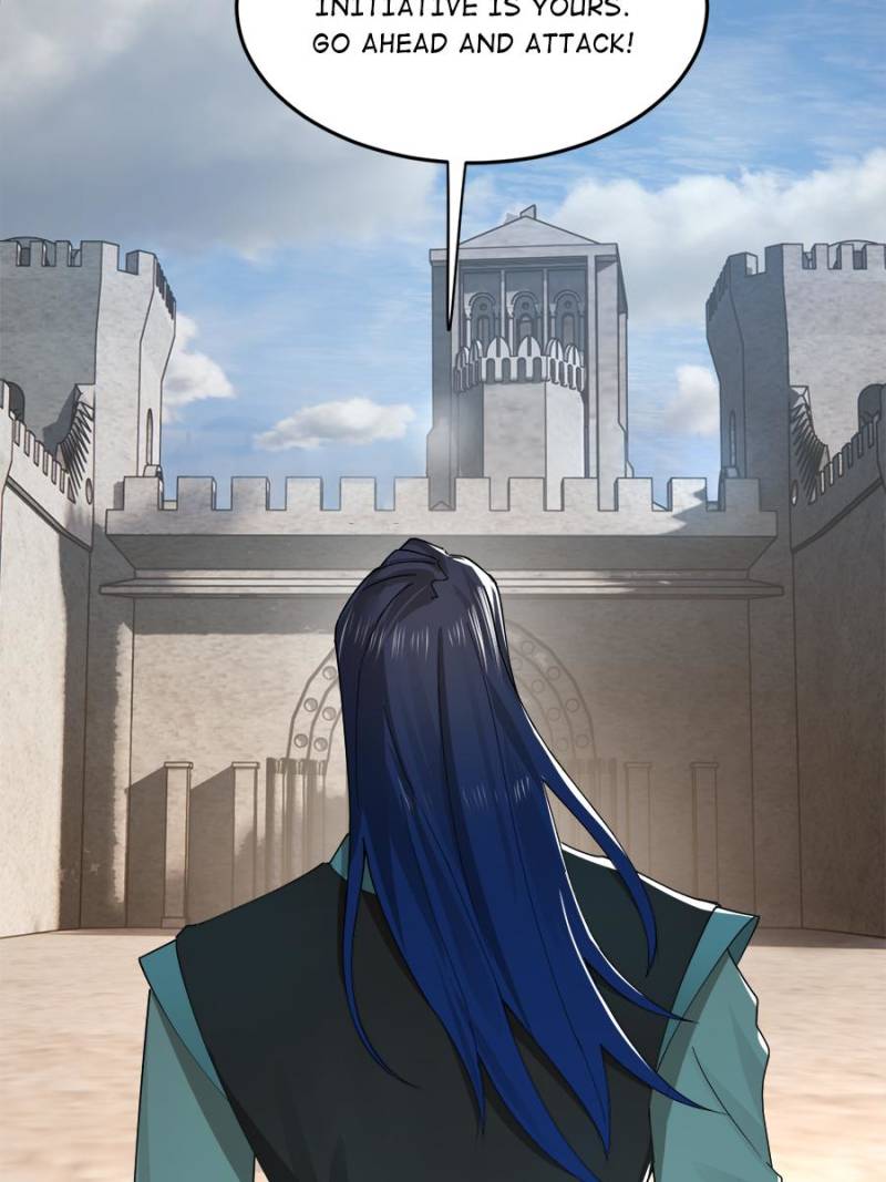 Read Ultimate Son-in-Law chapter 159 image 70 on Lezhin