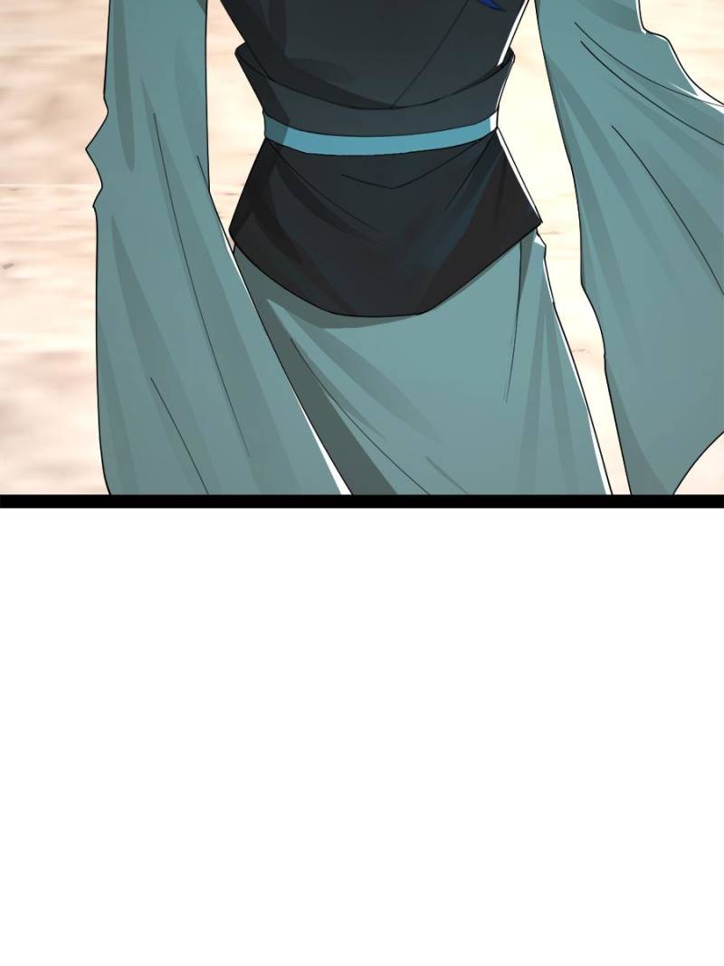 Read Ultimate Son-in-Law chapter 159 image 71 on Lezhin