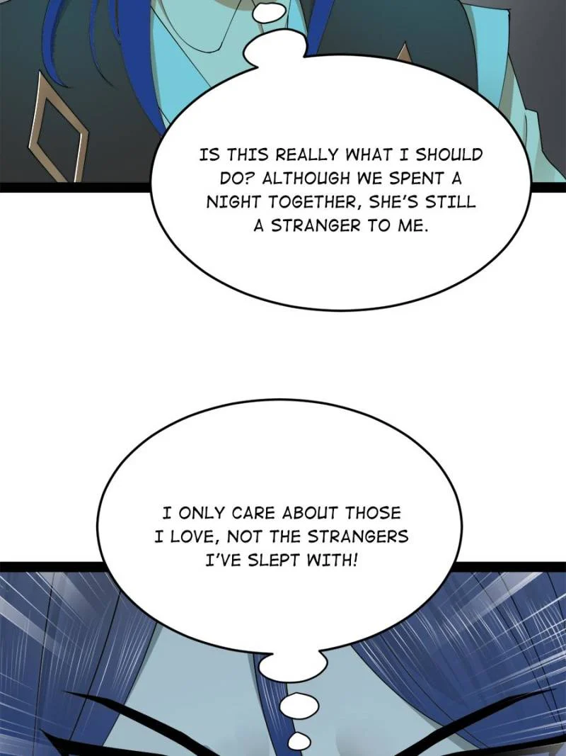 Read Ultimate Son-in-Law chapter 159 image 74 on Lezhin