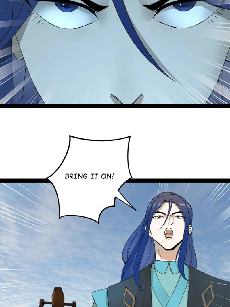 Read Ultimate Son-in-Law chapter 159 image 75 on Lezhin