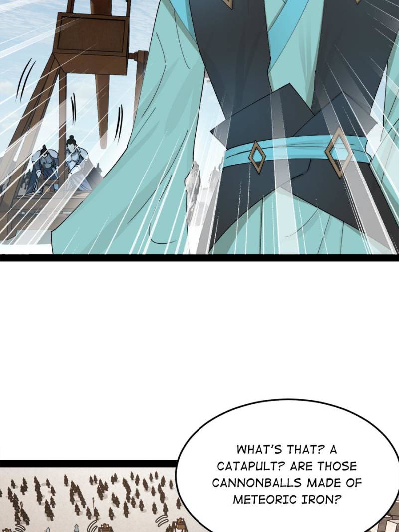 Read Ultimate Son-in-Law chapter 159 image 76 on Lezhin