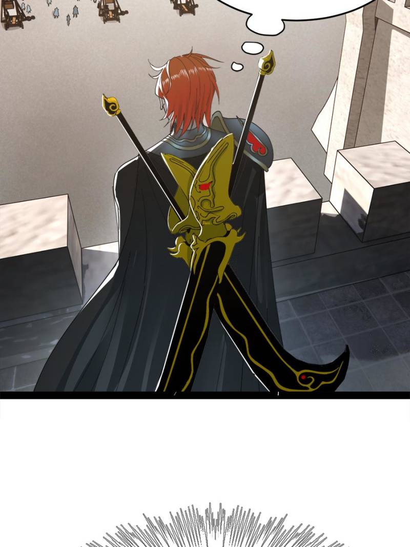 Read Ultimate Son-in-Law chapter 159 image 77 on Lezhin