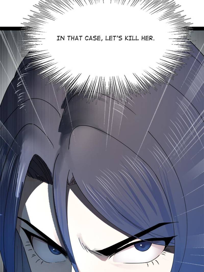 Read Ultimate Son-in-Law chapter 159 image 78 on Lezhin