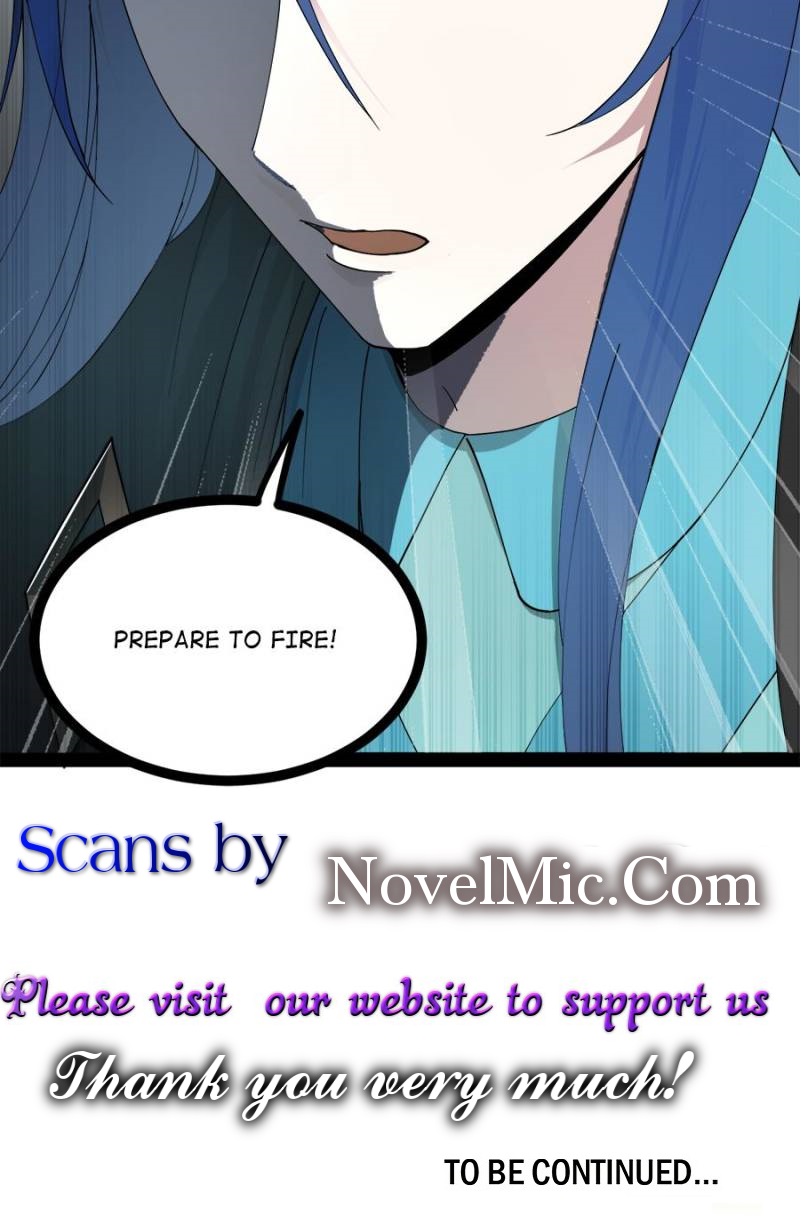 Read Ultimate Son-in-Law chapter 159 image 79 on Lezhin