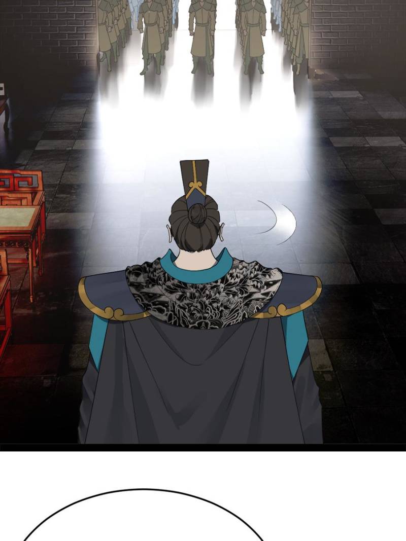 Read Ultimate Son-in-Law chapter 159 image 8 on Lezhin