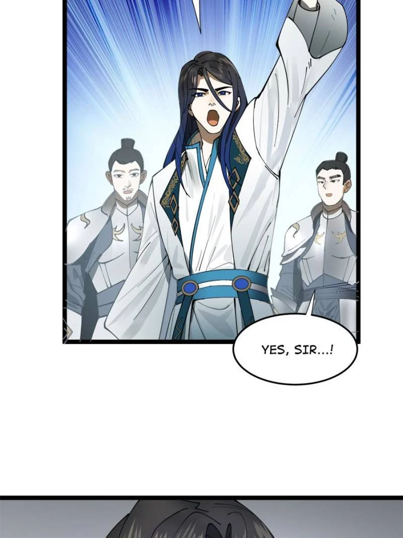 Read Ultimate Son-in-Law chapter 16 image 10 on Lezhin