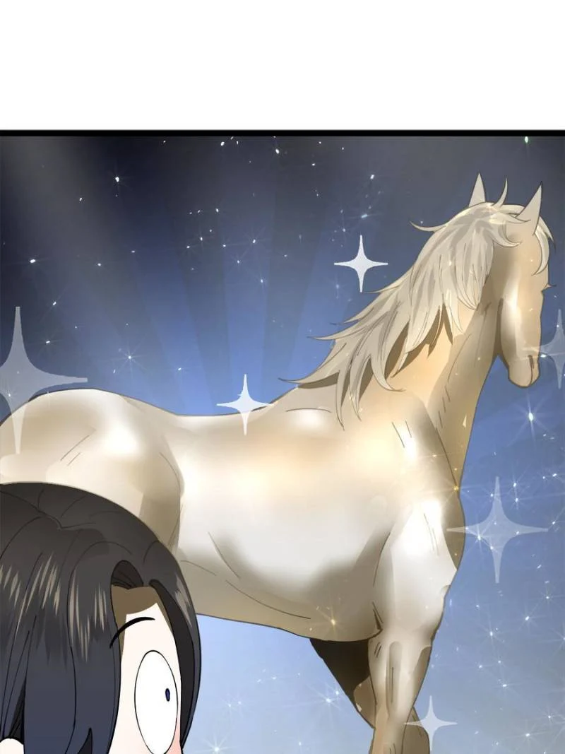 Read Ultimate Son-in-Law chapter 16 image 13 on Lezhin