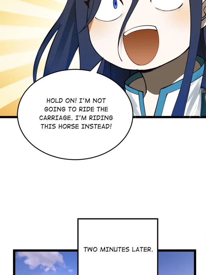 Read Ultimate Son-in-Law chapter 16 image 15 on Lezhin