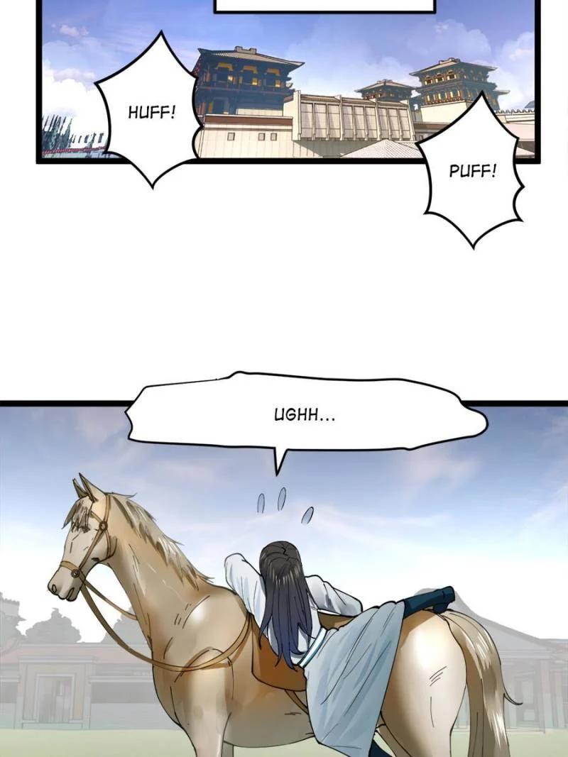 Read Ultimate Son-in-Law chapter 16 image 16 on Lezhin