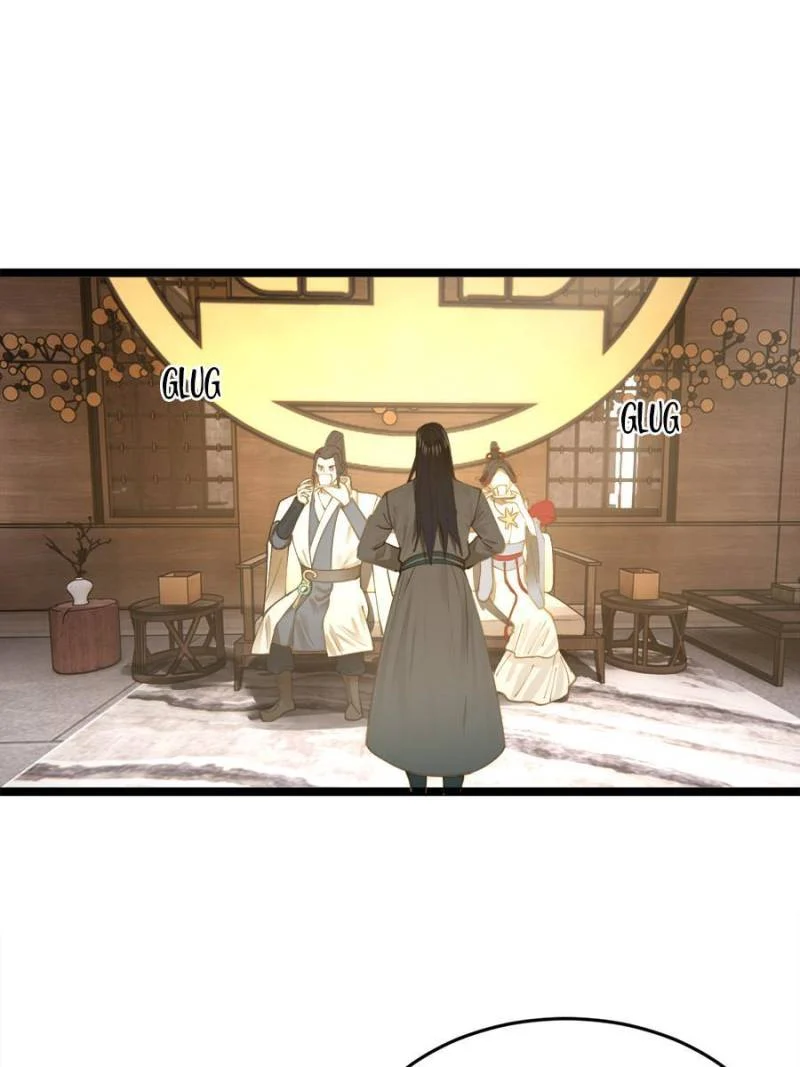 Read Ultimate Son-in-Law chapter 16 image 2 on Lezhin