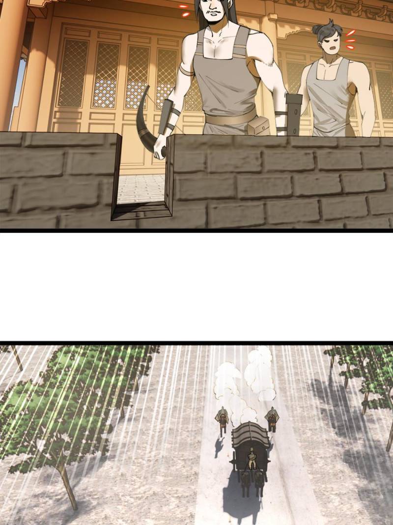Read Ultimate Son-in-Law chapter 16 image 22 on Lezhin