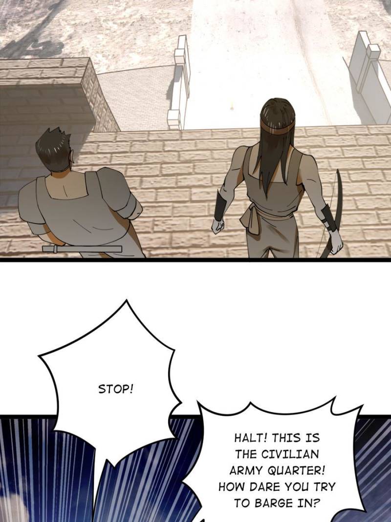 Read Ultimate Son-in-Law chapter 16 image 23 on Lezhin
