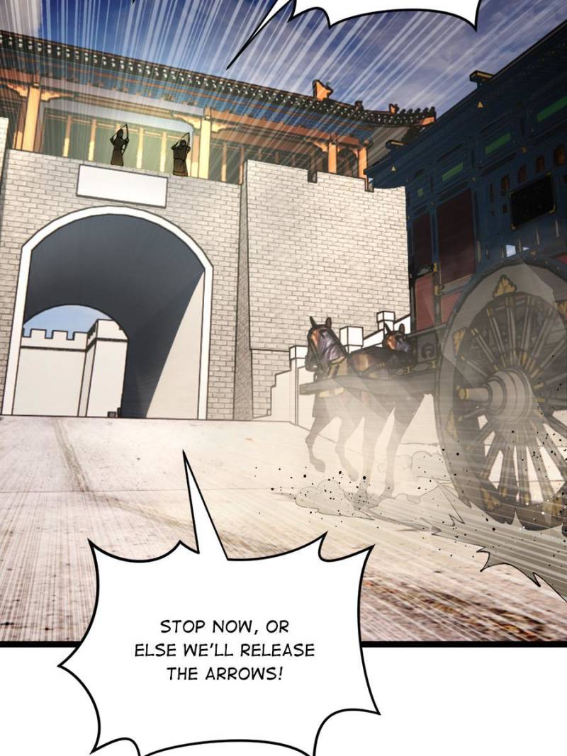 Read Ultimate Son-in-Law chapter 16 image 24 on Lezhin