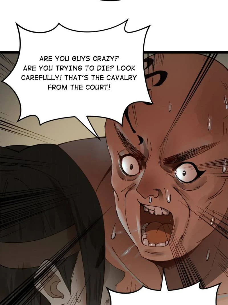 Read Ultimate Son-in-Law chapter 16 image 27 on Lezhin