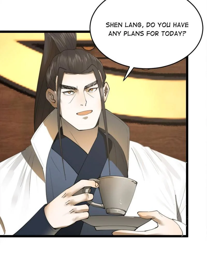 Read Ultimate Son-in-Law chapter 16 image 3 on Lezhin