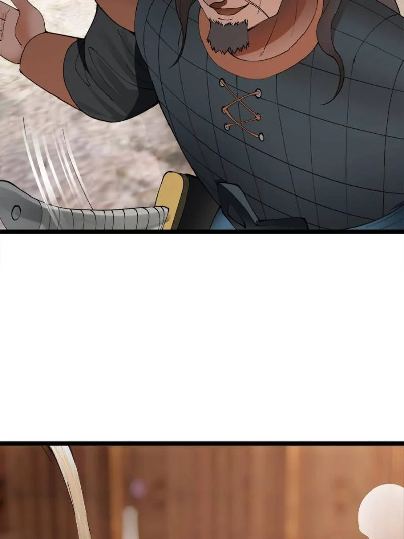 Read Ultimate Son-in-Law chapter 16 image 35 on Lezhin