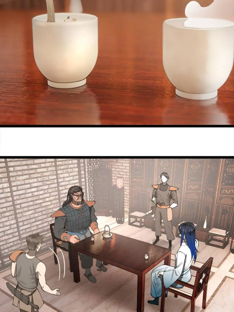 Read Ultimate Son-in-Law chapter 16 image 36 on Lezhin