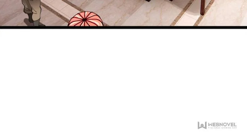 Read Ultimate Son-in-Law chapter 16 image 37 on Lezhin