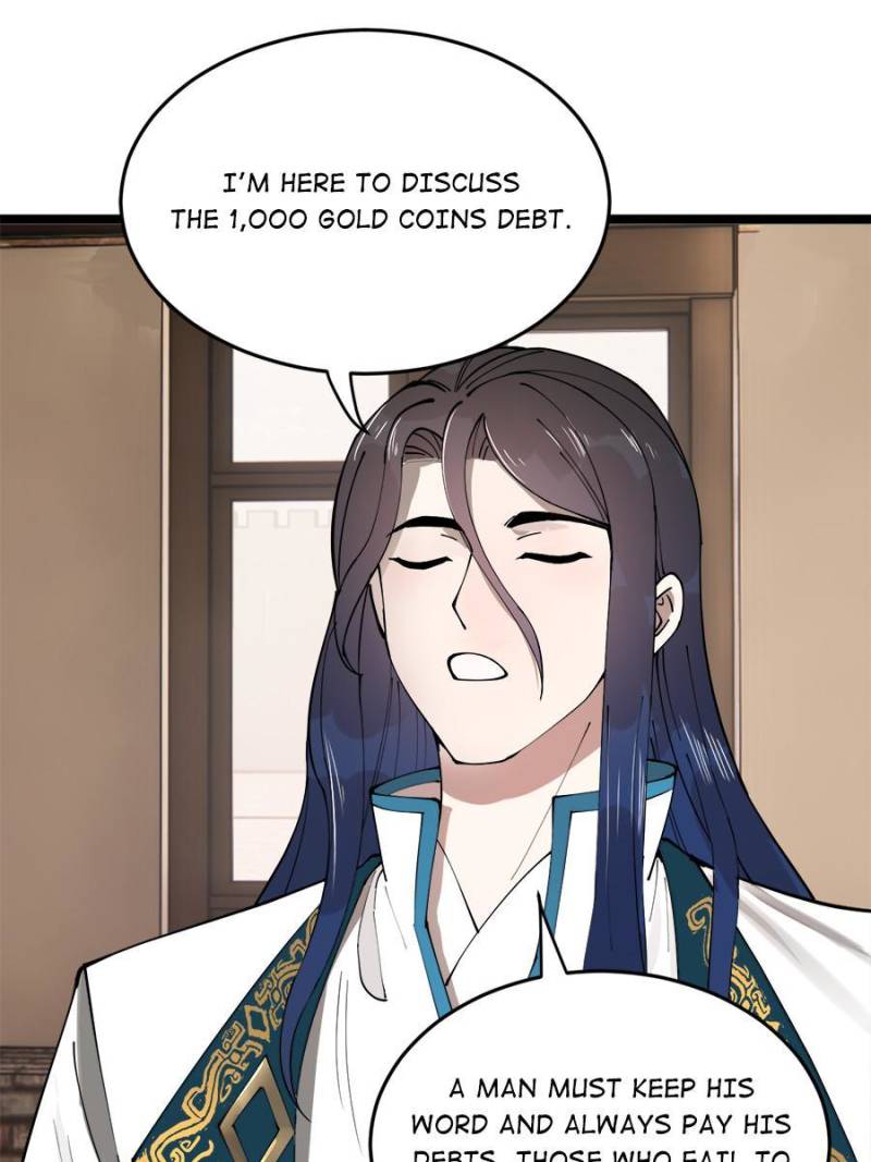 Read Ultimate Son-in-Law chapter 16 image 39 on Lezhin