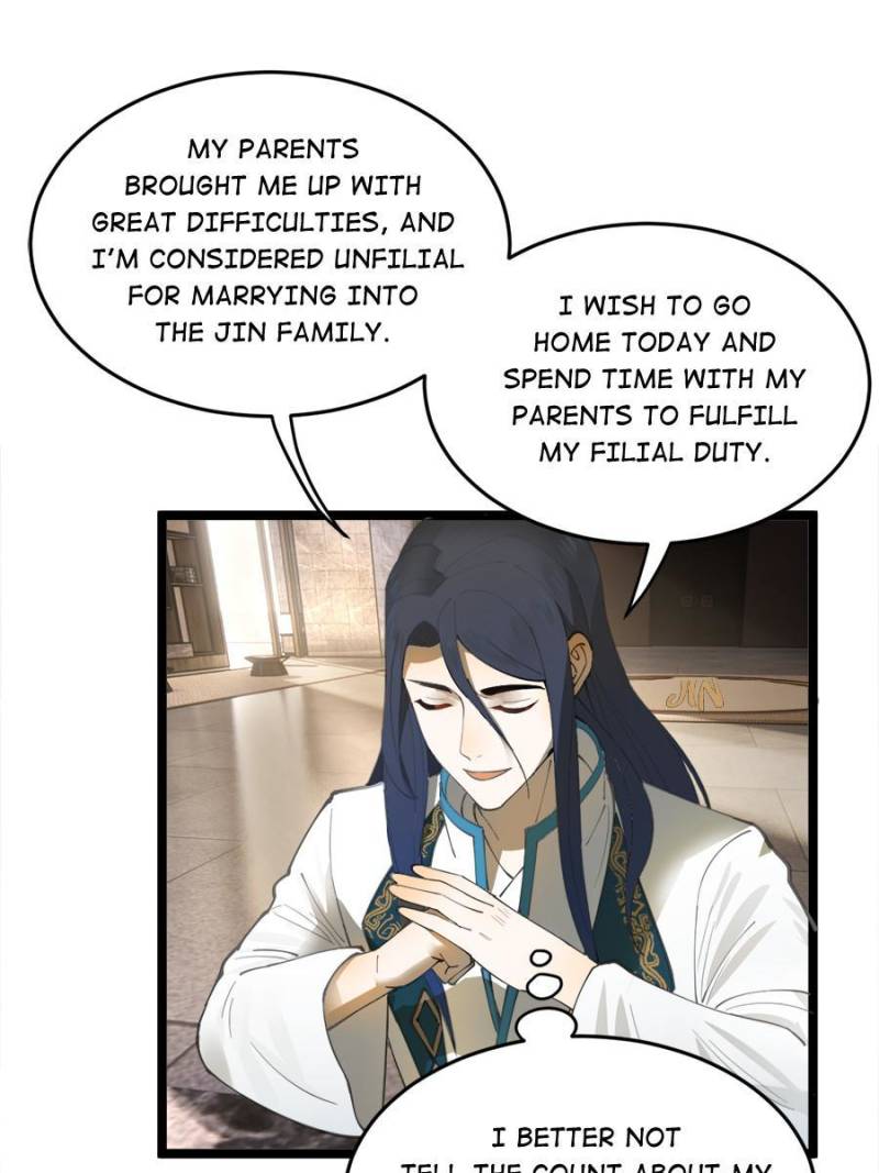 Read Ultimate Son-in-Law chapter 16 image 4 on Lezhin