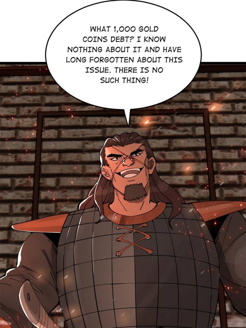 Read Ultimate Son-in-Law chapter 16 image 45 on Lezhin