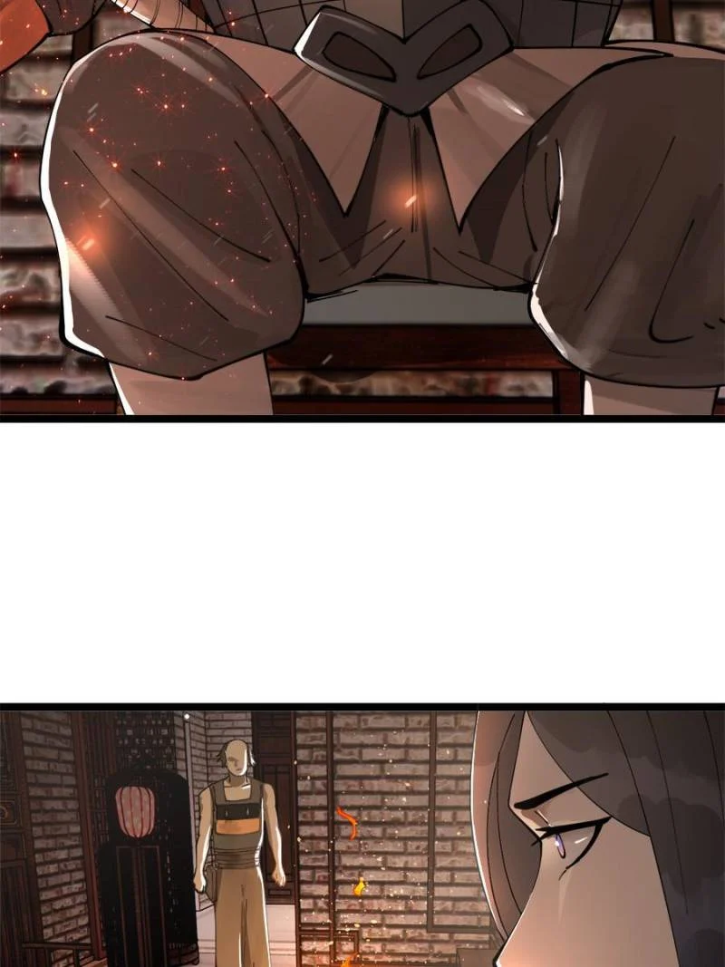 Read Ultimate Son-in-Law chapter 16 image 46 on Lezhin