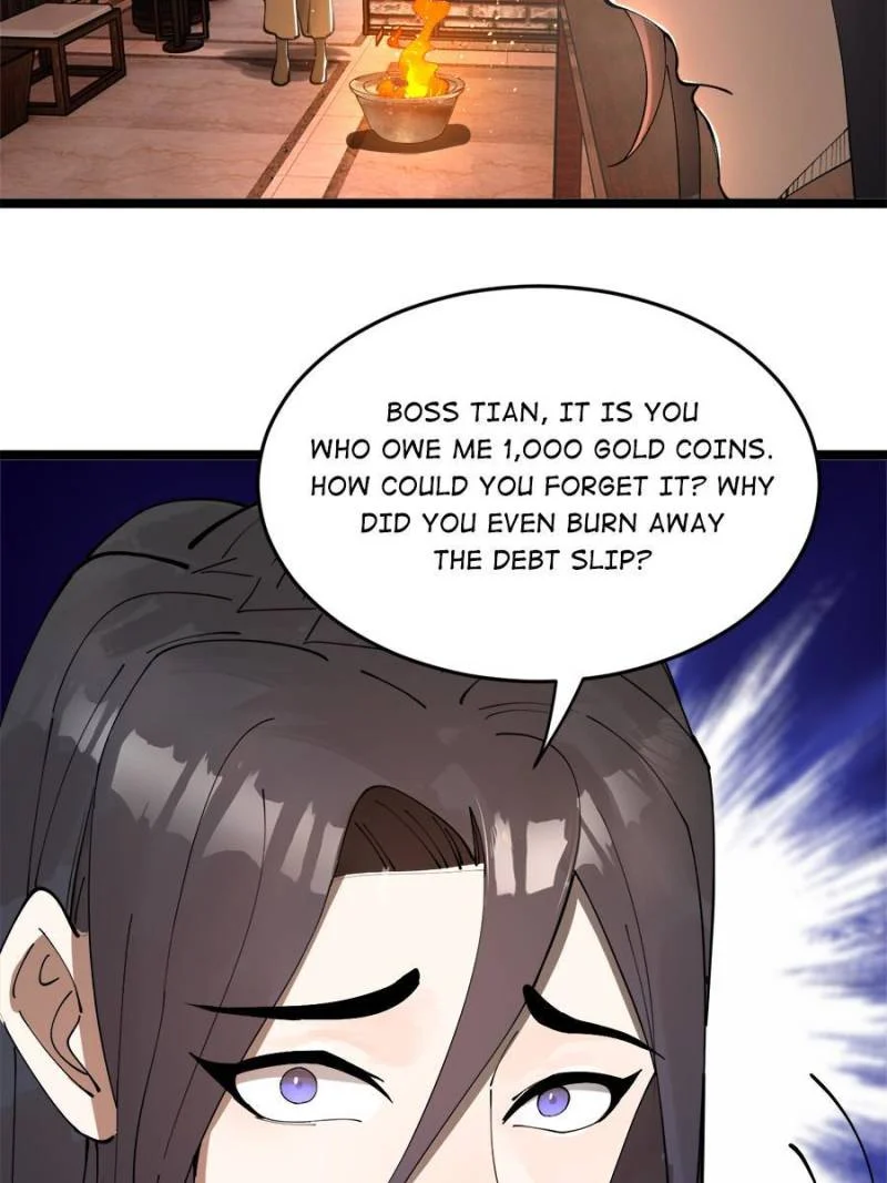 Read Ultimate Son-in-Law chapter 16 image 47 on Lezhin
